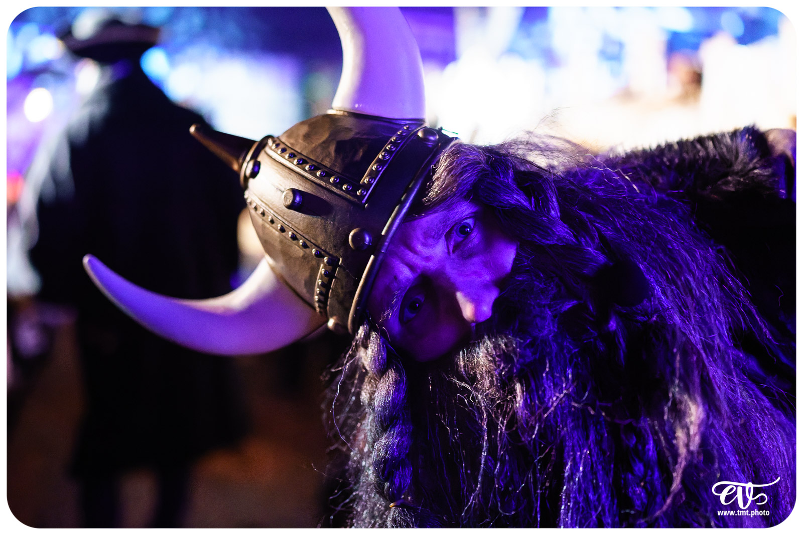 LA FABRIQUE DES RÊVES (EX NIHILO WISSEMBOURG)